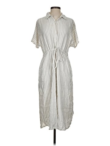 A New Day Casual Dress (view 1)