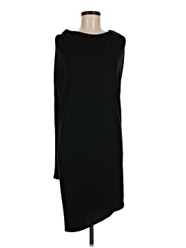 Helmut Lang Casual Dress