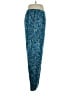 Southern Lady Tweed Blue Casual Pants Size 14 - photo 4