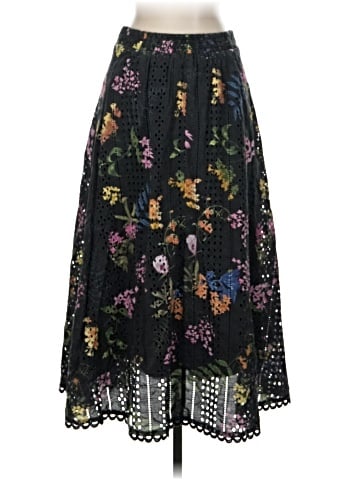 Lulus Casual Skirt (view 2)