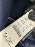 J.Crew Blue Blazer Size 8 (petite) - photo 7