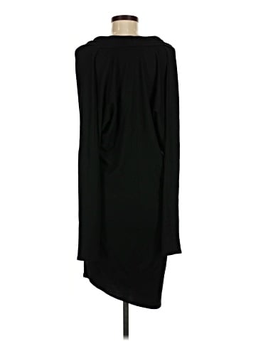 Helmut Lang Casual Dress (view 2)