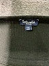 Splendid Black Pullover Sweater Size M - photo 7