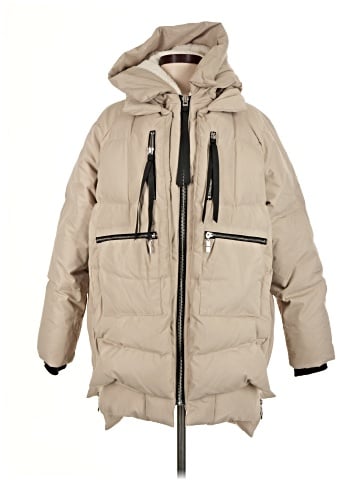 Orolay Snow Jacket (view 1)