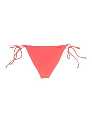 O'Neill Swimsuit Bottoms (view 2)