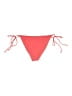 O'Neill Solid Red Swimsuit Bottoms Size S (estimated) - photo 2