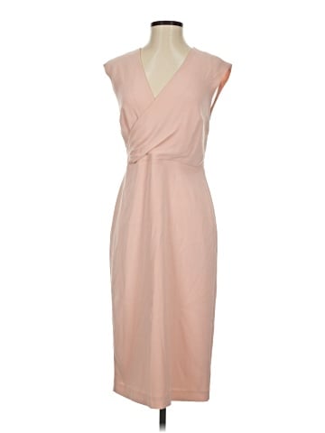 Ann Taylor Cocktail Dress (view 1)