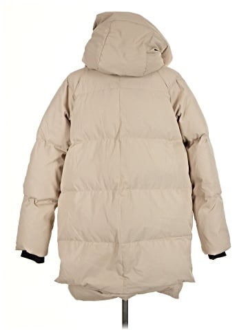 Orolay Snow Jacket (view 2)