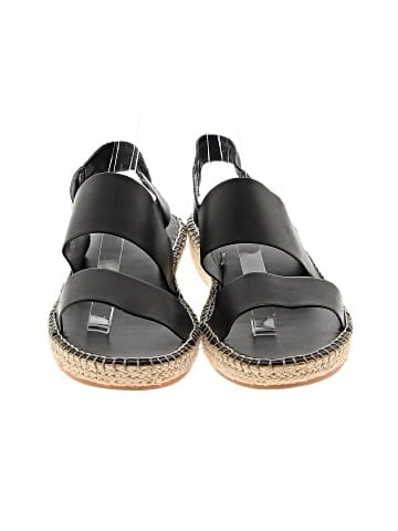 Cole Haan Sandals (view 2)