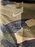 Nike Camo Green Active Pants Size S - photo 7