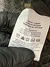 Nike Camo Green Active Pants Size S - photo 8