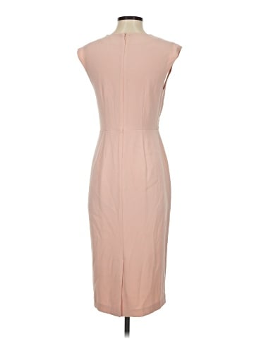 Ann Taylor Cocktail Dress (view 2)