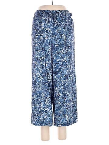 J.Jill Casual Pants (view 1)