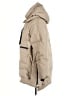 Orolay 100% Polyester Tan Snow Jacket Size M - photo 5