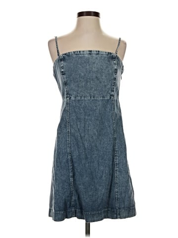 Gap Casual Dress (view 1)