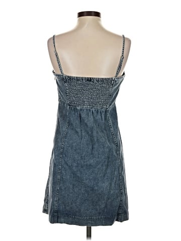 Gap Casual Dress (view 2)