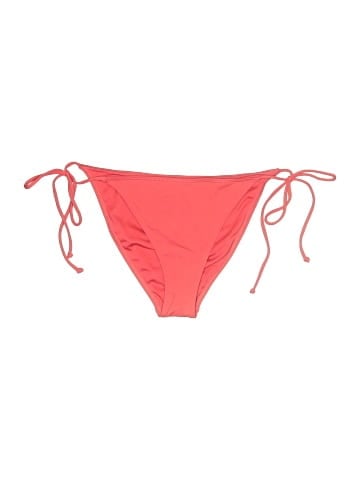 O'Neill Swimsuit Bottoms (view 1)