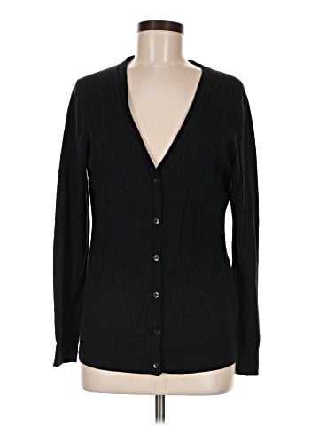 Gap Outlet Long Sleeve Blouse (view 1)