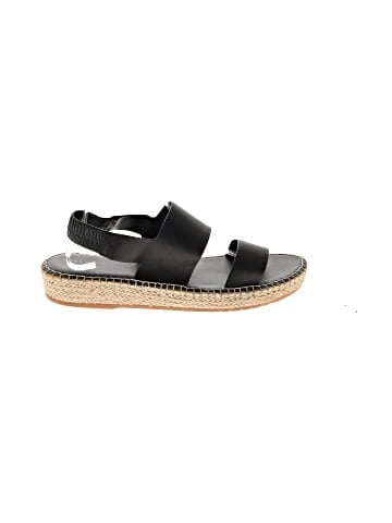 Cole Haan Sandals (view 1)