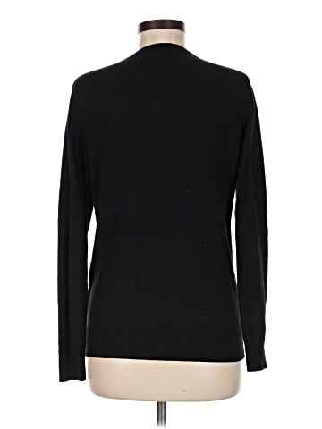 Gap Outlet Long Sleeve Blouse (view 2)