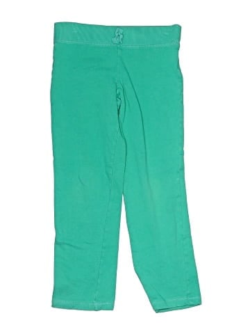 The Children's Place Casual Pants (view 1)
