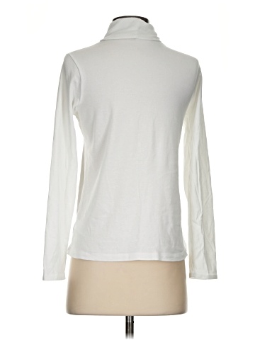 Telluride Clothing Co Long Sleeve Turtleneck (view 2)