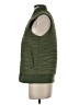 Assorted Brands 100% Polyester Green Vest Size S - photo 5