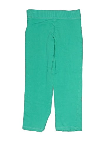 The Children's Place Casual Pants (view 2)