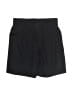 Under Armour 100% Polyester Black Athletic Shorts Size 3T - photo 2