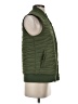 Assorted Brands 100% Polyester Green Vest Size S - photo 4