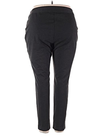 INC International Concepts Active Pants (view 2)