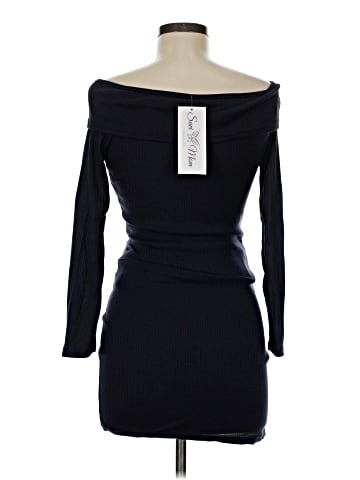 Savi Mom Casual Dress (view 2)