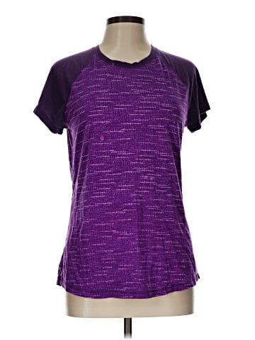 Tek Gear Active T-Shirt (view 1)