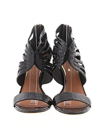 Aerin Sandals (view 2)