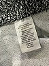 14th & Union Chevron-herringbone Gray Formal Skirt Size XS - photo 5