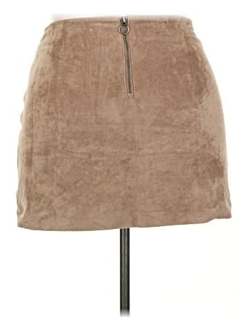 Blank NYC Casual Skirt (view 2)