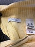 Liz & Co. Yellow Pullover Sweater Size XL - photo 7