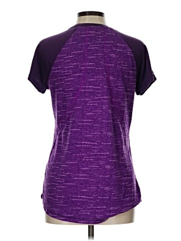 Tek Gear Active T-Shirt (view 2)