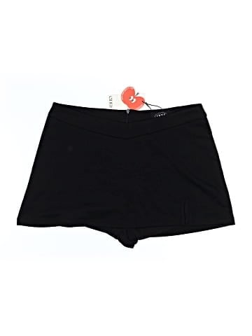 Cider Skort (view 1)
