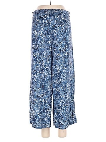 J.Jill Casual Pants (view 2)