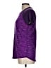 Tek Gear Purple Active T-Shirt Size L - photo 5