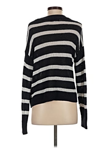 Banana Republic Factory Store Pullover Sweater (view 2)