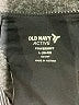 Active by Old Navy Gray Black Active Tank Size L (youth) - photo 3