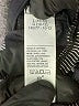 Active by Old Navy Gray Black Active Tank Size L (youth) - photo 4