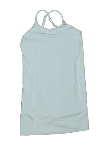Athleta Girl Dress (view 1)