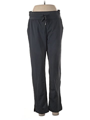 Unbranded Track Pants (view 1)