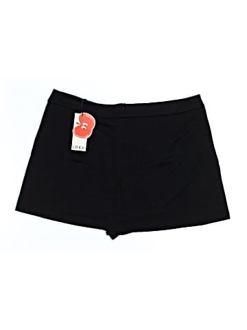 Cider Skort (view 2)