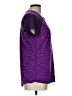 Tek Gear Purple Active T-Shirt Size L - photo 4