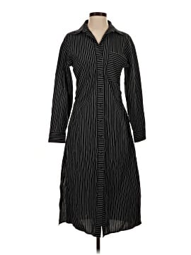 A New Day Casual Dress (view 1)