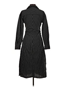 A New Day Casual Dress (view 2)